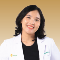 drg. Masita Mandasari